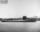 Thumbnail for USS_Eisele_(DE_34).jpg