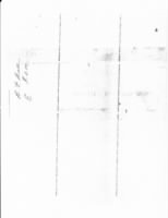 Thumbnail for Benjamin Franklin Ball Point Lookout MD Receipt Pg2.jpg