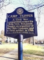 Thumbnail for Tupper Marker.jpg