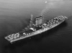 Thumbnail for U.S.S. Lexington (CV-2).jpg