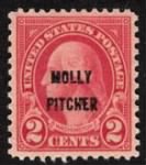 Molly_pitcher_stamp.jpg