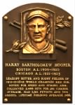 Hooper Harry Plaque_NBL.png