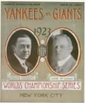 1923-world-series-program2.jpg