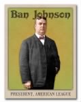 Thumbnail for Johnson-Ban.jpg