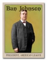 Thumbnail for Johnson-Ban.jpg