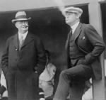 Thumbnail for Ban_Johnson_&_Babe_Ruth_1922.jpg