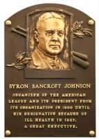 Thumbnail for Johnson_Ban_Plaque_NBL.png