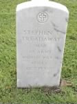 Thumbnail for stephen treadaway grave2.jpg