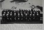 Thumbnail for Bob - USS Ranger CVA-61, 1965 Page 273.jpg