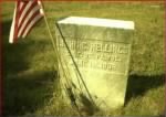 Thumbnail for John C. Hellings headstone.JPG