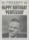 Thumbnail for caseystengel1964dailynewsinsert.jpg