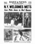 Thumbnail for NY  Mets Opening Day.jpg