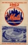 Thumbnail for 1962_NEW_YORK_METS_PROGRAM_2.jpg