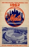 1962_NEW_YORK_METS_PROGRAM_2.jpg