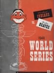 Thumbnail for Boston-Braves-Program-1948-World-Series.jpg