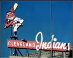 Thumbnail for Cleveland Municipal Stadium.jpg