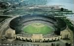 Thumbnail for Cleveland Municipal Stadium1.jpg