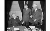 Thumbnail for FDR, Ford Frick, Clark Griffith.png