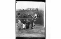 Thumbnail for James W. Good with aid of Walter Johnson and Clark Griffith raises the flag.png