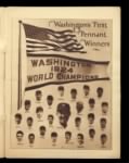 Thumbnail for 1924 World Champions.jpg