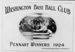 Thumbnail for 1924 Wash Senators.jpg