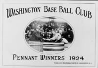 Thumbnail for 1924 Wash Senators.jpg