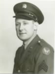 Thumbnail for 1945 Sgt Regner Hansen.jpg