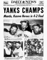 1952 World Series.jpg