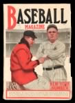 Thumbnail for Bill Donovan and John McGraw.jpg