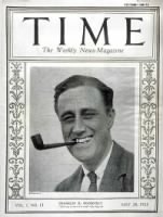 Thumbnail for FDR 1923.jpg