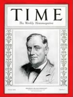 Thumbnail for FDR 1932.jpg