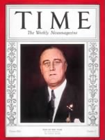 Thumbnail for FDR 1933.jpg