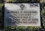 Thumbnail for Howard H Shumway-Tombstone.jpg