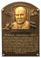 Thumbnail for Giles Warren Plaque 264_NB.png