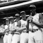 Thumbnail for Ed Bailey, Wally Post, Ted Kluszewski, Gus Bell, Frank Robinson.jpg