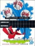 Thumbnail for 1957_All-Star_Game_Program.jpg