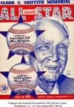 Thumbnail for 1956 All Star Game.jpg