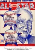 Thumbnail for 1956 All Star Game.jpg