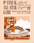 Thumbnail for 1941 all star game.jpg