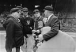 Thumbnail for Gehrig-with-manager-Del-Baker-prior-to-his-benching-announcement-1939-May-2-AP.jpg