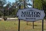 MiltonCemetery.jpg