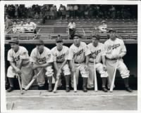 Thumbnail for Joe Medwich, Billy Herman, Pee Wee Reese, Pete Reiser, Mickey Owen and Dixie Walker..jpg