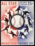 Thumbnail for 1947 All Star Game.jpeg