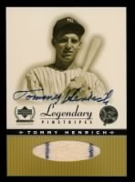 main_1-2000-Upper-Deck-Yankees-Legends-Legendary-Pinstripes-Autograph-THA-Tommy-Henrich-PristineAuction.com.jpg