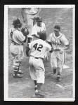 - Stan Musial 1949 All-Star Game Home Run.jpeg