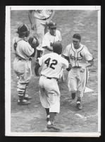 - Stan Musial 1949 All-Star Game Home Run.jpeg