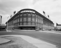 Ebbets-Field-nyc-0888.jpg