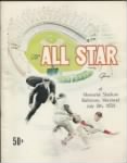 Thumbnail for 1958 All Star Game.jpeg