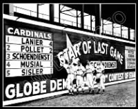 Sportsmans_Park-1946-Sisler-Musial-Pollet-Schoendiest-11X14.jpg