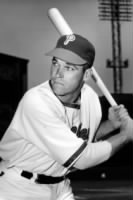 Thumbnail for Dick_Sisler_(1948_Phillies)_2.jpg